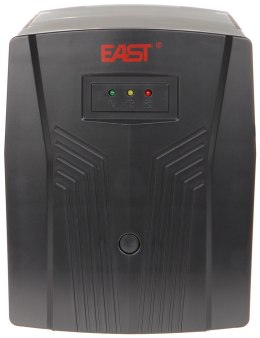 ZASILACZ UPS AT-UPS1500-LED 1500 VA EAST