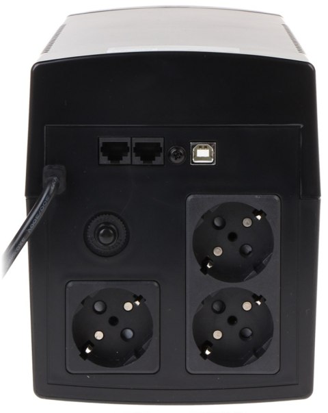ZASILACZ UPS AT-UPS1500-LED 1500 VA EAST