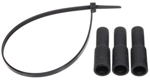 ZWROTNICA ZA-106AMS AMS