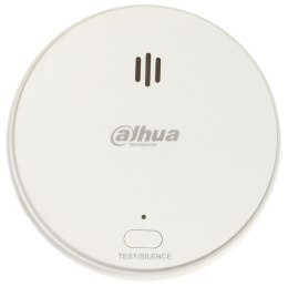 BEZPRZEWODOWA CZUJKA DYMU HY-SA21A-W2(868) DAHUA