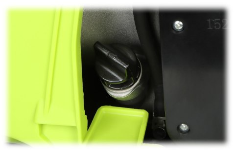 INWERTEROWY AGREGAT PRĄDOTWÓRCZY KD-681 3000 W Kraft&Dele