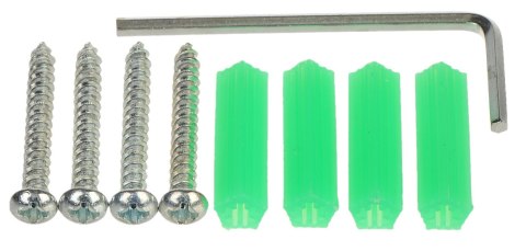 KAMERA AHD, HD-CVI, HD-TVI, CVBS APTI-H83V31-2812W - 8.3 Mpx, 4K UHD 2.8 ... 12 mm