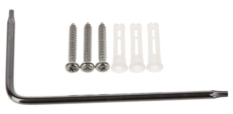 KAMERA AHD, HD-CVI, HD-TVI, CVBS HAC-ME1509TH-A-PV-0360B-S2 TiOC - 5 Mpx 3.6 mm DAHUA