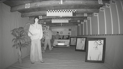 KAMERA AHD, HD-CVI, HD-TVI, CVBS HAC-ME1509TH-A-PV-0360B-S2 TiOC - 5 Mpx 3.6 mm DAHUA