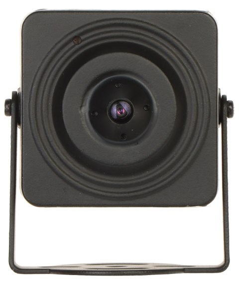 KAMERA IP APTI-42MP-37 PINHOLE - 4 Mpx 3.7 mm