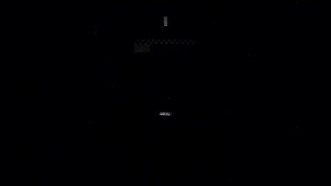 KAMERA IP APTI-RF42MA-28 Wi-Fi, - 4 Mpx 2.8 mm