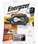 LATARKA CZOŁOWA LT-HEADLIGHT-HARDCASE/600 ENERGIZER