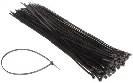 OPASKA KABLOWA OPC-364X4.8/B*P100