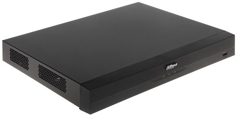 REJESTRATOR AHD, HD-CVI, HD-TVI, CVBS, IP XVR5232AN-I3 32 KANAŁY DAHUA