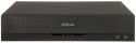 REJESTRATOR AHD, HD-CVI, HD-TVI, CVBS, IP XVR5816S-I3 WizSense 16 KANAŁÓW DAHUA