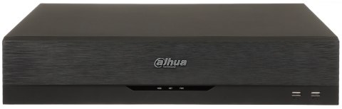 REJESTRATOR AHD, HD-CVI, HD-TVI, CVBS, IP XVR5816S-I3 WizSense 16 KANAŁÓW DAHUA
