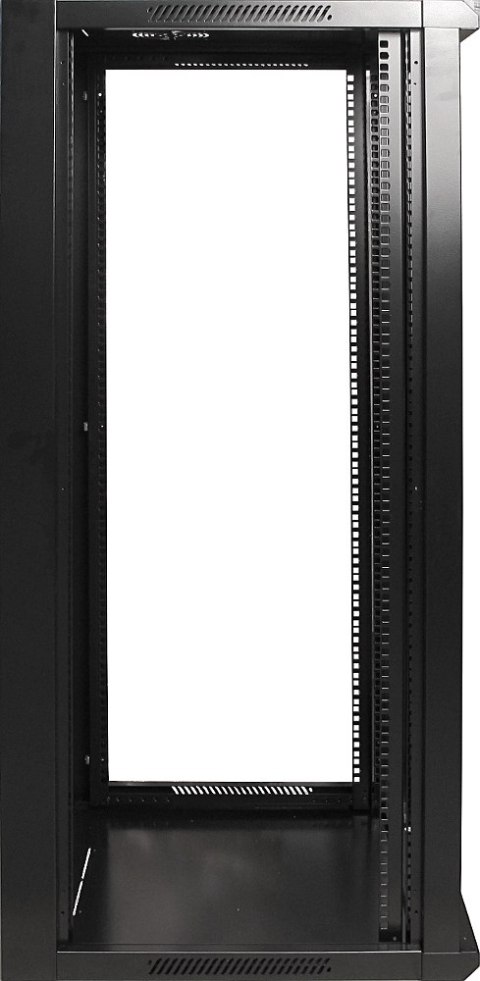 SZAFA RACK WISZĄCA EPRADO-R19-27U/600