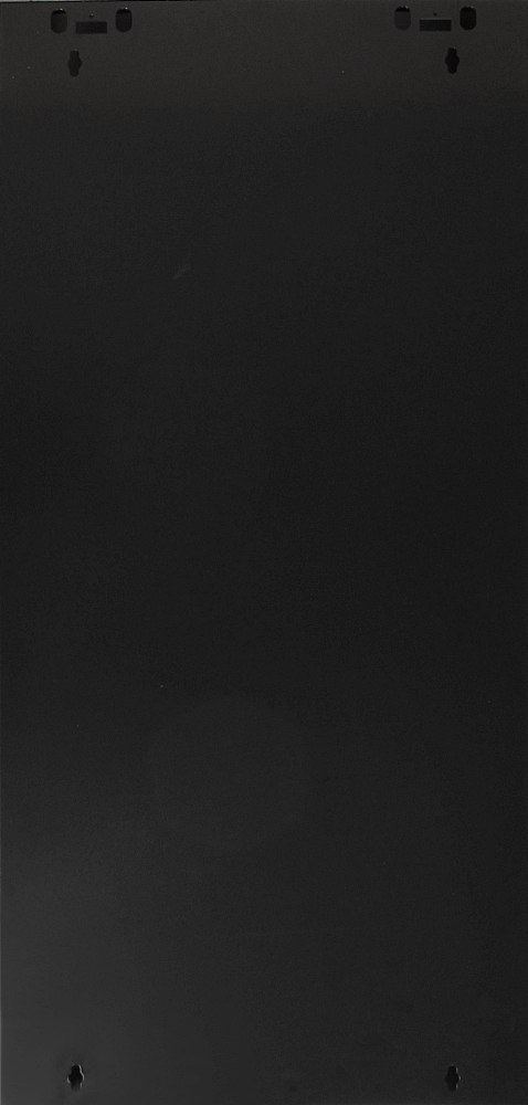 SZAFA RACK WISZĄCA EPRADO-R19-27U/600