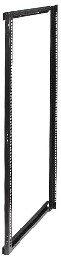 SZAFA RACK WISZĄCA EPRADO-R19-27U/600