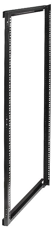 SZAFA RACK WISZĄCA EPRADO-R19-27U/600
