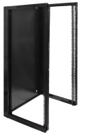 SZAFA RACK WISZĄCA EPRADO-R19-27U/600