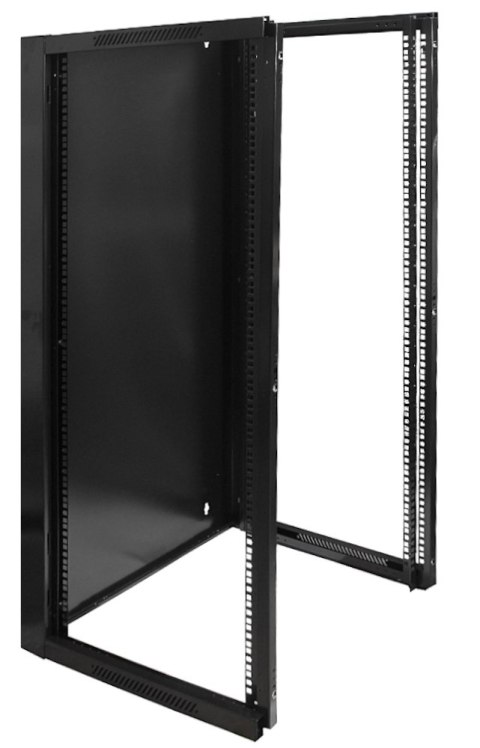 SZAFA RACK WISZĄCA EPRADO-R19-27U/600