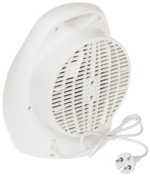 TERMOWENTYLATOR TSA-8025