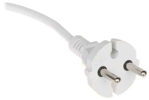 TERMOWENTYLATOR TSA-8025