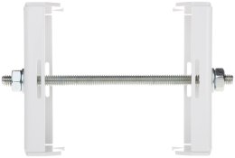 UCHWYT NA SŁUP CH-W