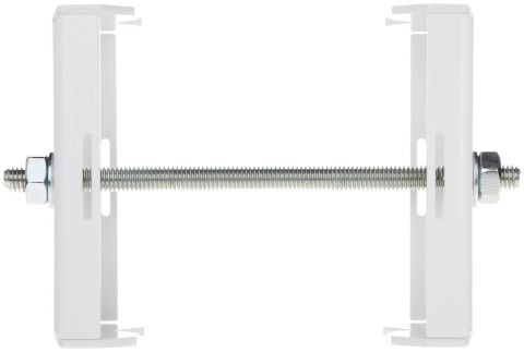 UCHWYT NA SŁUP CH-W