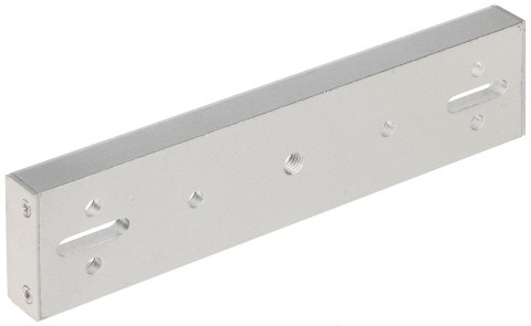 UCHWYT TYPU I BZE-I-280