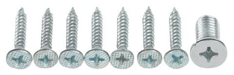 UCHWYT TYPU I BZE-I-280