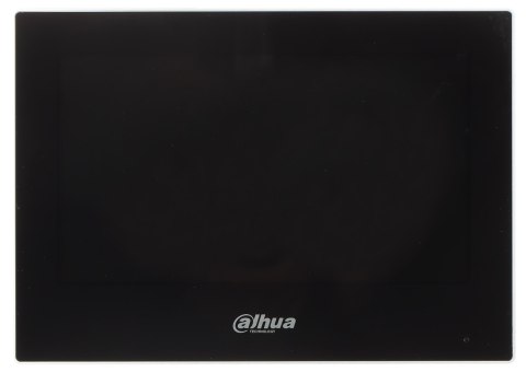 ZESTAW WIDEODOMOFONOWY KTP03 DAHUA