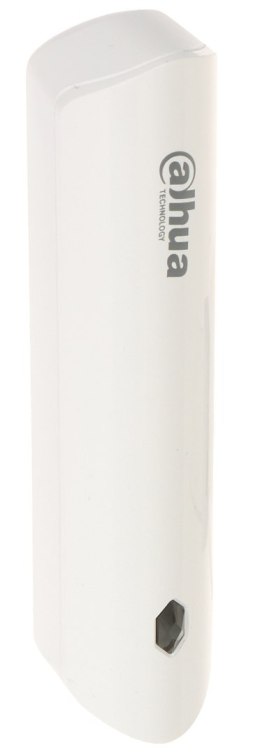 BEZPRZEWODOWY EKSPANDER WEJŚCIA ARM310-W2(868) DAHUA