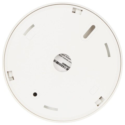 CZUJKA DYMU HY-SA20A WISUALARM