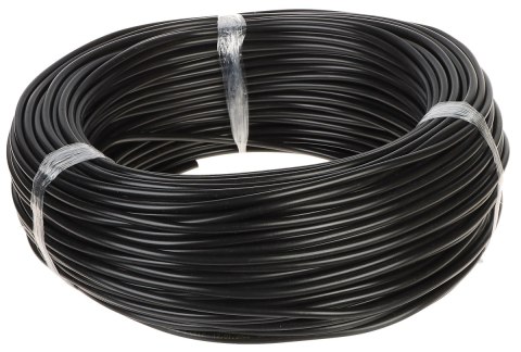 KABEL ELEKTRYCZNY OMY-2X1.0/B