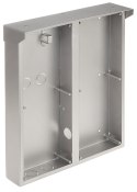 OBUDOWA NATYNKOWA VTM56R6 DAHUA