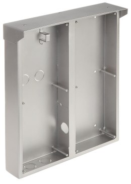 OBUDOWA NATYNKOWA VTM56R6 DAHUA