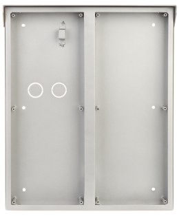 OBUDOWA NATYNKOWA VTM56R6 DAHUA