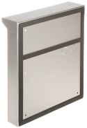 OBUDOWA NATYNKOWA VTM56R6 DAHUA