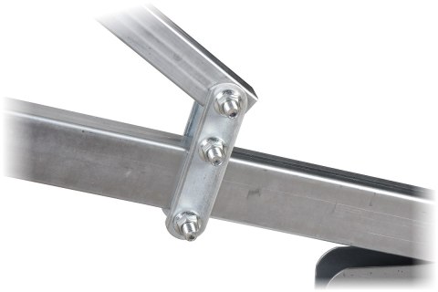 PODSTAWA MASZTU BALASTOWEGO MB-3