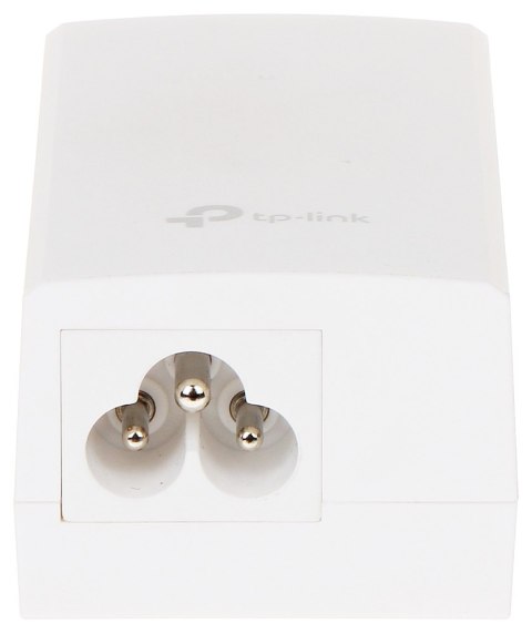 PUNKT DOSTĘPOWY TL-EAP225-OUTDOOR 2.4 GHz, 5 GHz 300 Mb/s + 867 Mb/s TP-LINK