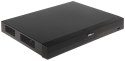 REJESTRATOR AHD, HD-CVI, HD-TVI, CVBS, IP XVR5208AN-4KL-I3 8 KANAŁÓW DAHUA