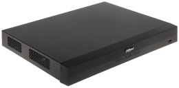 REJESTRATOR AHD, HD-CVI, HD-TVI, CVBS, IP XVR5208AN-4KL-I3 8 KANAŁÓW DAHUA