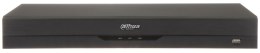 REJESTRATOR AHD, HD-CVI, HD-TVI, CVBS, IP XVR5208AN-4KL-I3 8 KANAŁÓW DAHUA