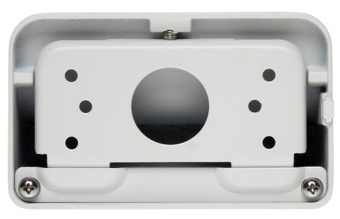 UCHWYT DO KAMER KULISTYCH PFB205W-E DAHUA
