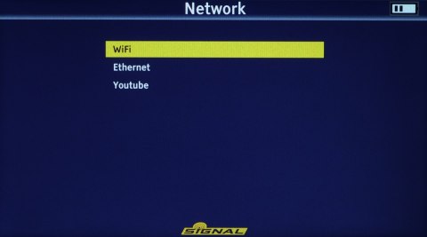 UNIWERSALNY MIERNIK ST-6986 DVB-T/T2 DVB-S/S2 DVB-C SIGNAL