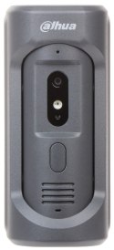 WIDEODOMOFON VTO2101E-P-S2 DAHUA