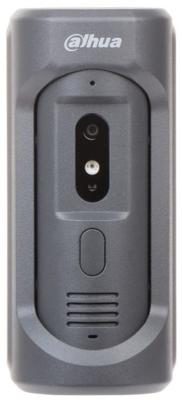 WIDEODOMOFON VTO2101E-P-S2 DAHUA