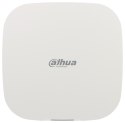 ZESTAW ALARMOWY ART-ARC3000H-03-W2(868) DAHUA