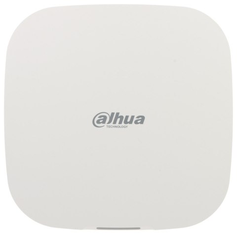 ZESTAW ALARMOWY ART-ARC3000H-03-W2(868) DAHUA