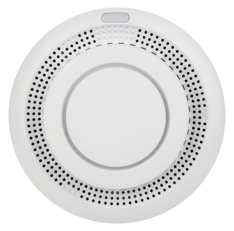 BEZPRZEWODOWA CZUJKA DYMU ATLO-SD01-TUYA Wi-Fi, Tuya Smart