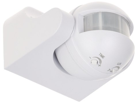 CZUJKA PIR MD-12B7 AC 230V DO STEROWANIA OŚWIETLENIEM EL HOME