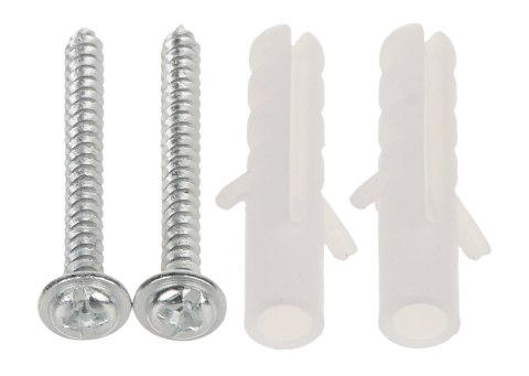 CZUJKA PIR MD-12B7 AC 230V DO STEROWANIA OŚWIETLENIEM EL HOME