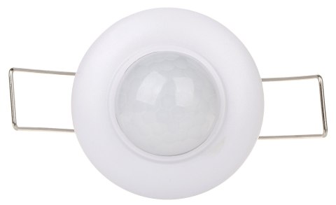 CZUJKA PIR MD-14B7 AC 230V DO STEROWANIA OŚWIETLENIEM EL HOME